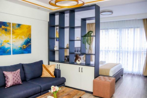 Sunwest by Edmor Suites
